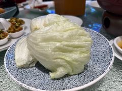 -北园酒家(小北路店)