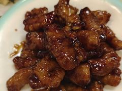 -鼎香润(德胜门内店)