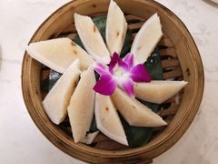 -香香海南菜餐厅