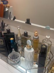 -WENDY·温迪皮肤管理