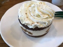 -星巴克(无锡百联奥特莱斯店)