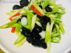 -江太极江浙菜(马桥万达广场店)