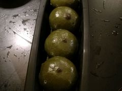 -客语客家菜(东山口店)