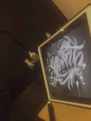 -飛凡TATTOO纹身•原创