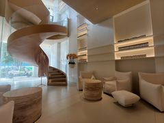 -左右Massage/Spa(长寿路店)