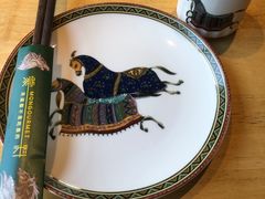 -蒙料·手把肉(望京店)