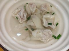 -大壶春生煎(四川中路店)