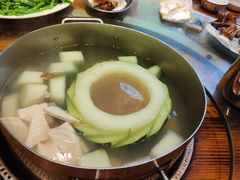 -南海鸽天下(肇庆店)