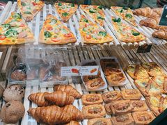 -仟吉(星汇维港店)