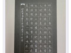 -缤纷鸟美术书法(交大校区)