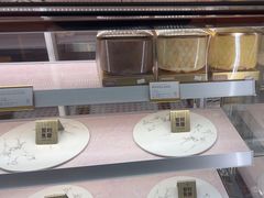 -CloudD'or可露朵蛋糕(1733商业空间店)