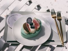 -ADO KAFE(大学城店)