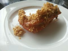 android_upload_pic-无招牌海鲜餐厅(滨海艺术中心店)