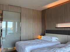 -深圳大梅沙京基洲际度假酒店