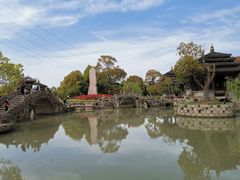-韩湘水博园
