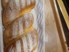 -原麦山丘(西红门荟聚店)