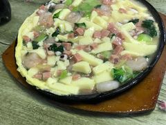 -华春餐馆(鱼山路店)