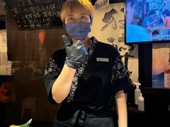 -暖都焼肉·和牛酒場(花都店)
