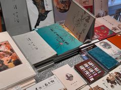 -平江历史文化街区-友苏美术馆