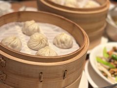 -鼎泰丰(国金中心店)