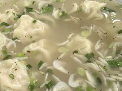 -雪园小吃部(天桥商场店)