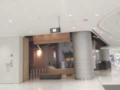 -TheRink大零溜冰场(IFS国金中心店)