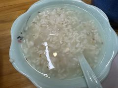 -鸭小妹鸭血粉丝(老门东店)