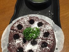-十二舍·湯物素煮(江泰潤政店)