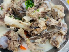 -凤城康记饭店