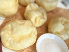 -小南洋海景餐厅(深圳湾店)