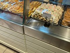 -物美大卖场(玉蜓桥店)