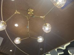 -阿五黄河大鲤鱼(海尚店)