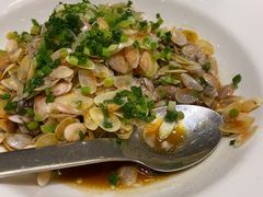-上海会馆(香港名都店)