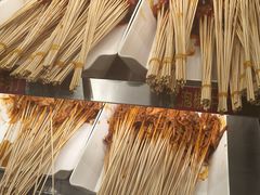 -成都瓜串串(华强北店)