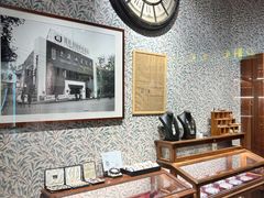 -淮国旧H22·中古店