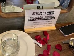 -1861意大利餐厅(文化广场店)