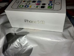 android_upload_pic-Apple 零售店(Causeway Bay)