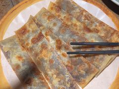 -北方家宴(番禺永旺店)