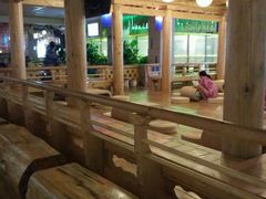 -御池园(顾村公园店)