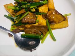 -临家闽南菜(翔安店)