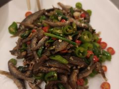 -潇湘·永州会馆(百子湾店)