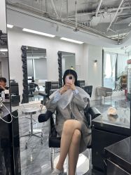 -Sying杉影日式烫染專門店