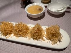 -上味·小海小鲜(中联店)