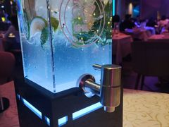 -蝴蝶汇音乐酒馆(罗湖店)