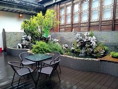 -古韵轩·江浙融合菜(梁溪店)