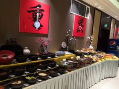 -苏州金科大酒店