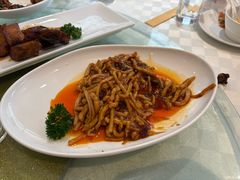-光明邨大酒家(淮海路店)