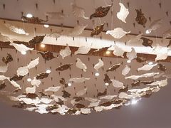 -高老庄新家宴(北斗星广场店)