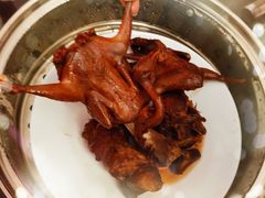 -陆稿荐观前街店