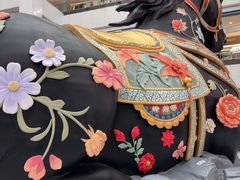 -北京世纪金源购物中心(远大路店)